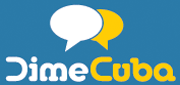 Pautas CSS Dimecuba Collection