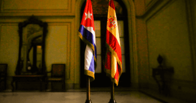 Nueva Ley de Nietos o Ley de Bisnietos, todo lo que tienes que saber Nueva Ley de Nietos o Ley de Bisnietos, todo lo que tienes que saber
