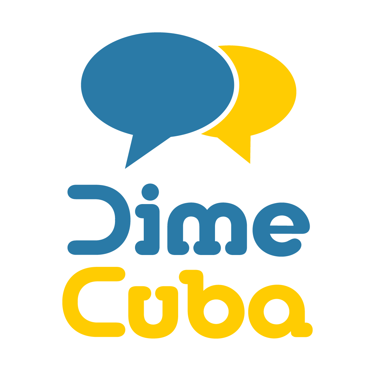 Oferta FLASH de recarga cubacel para clientes de DimeCuba