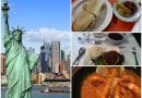 Conoce dónde disfrutar deliciosa comida cubana en Nueva York