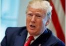 Donald Trump formaliza su lanzamiento a la reelección presidencial