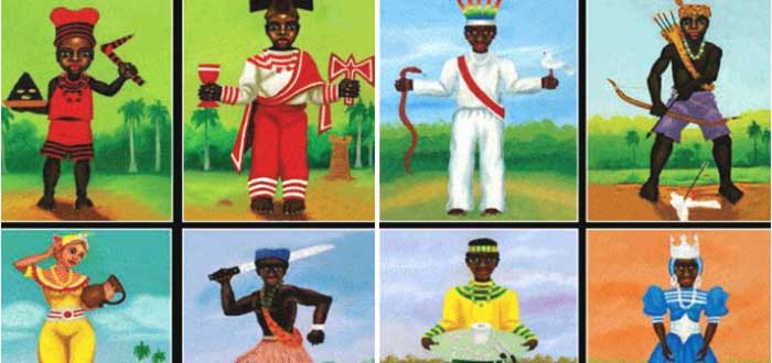 orishas-de-la-religion-yoruba