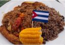 restaurantes cubanos en Miami