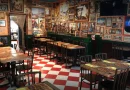 Estos son los 5 mejores restaurantes cubanos de Madrid