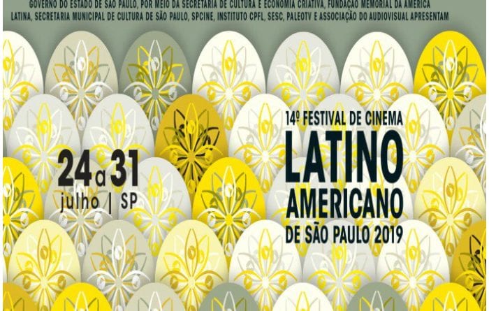 Este festival de cine promueve el intercambio cultural entre Brasil y los países vecinos.