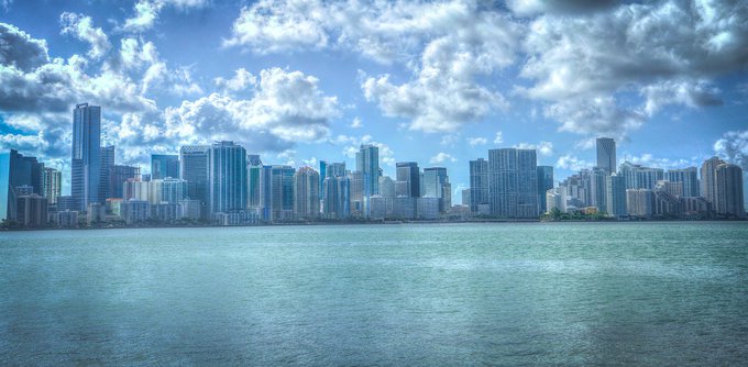 Estudio pone a ciudades del Sur de Florida entre los peores lugares para criar familia