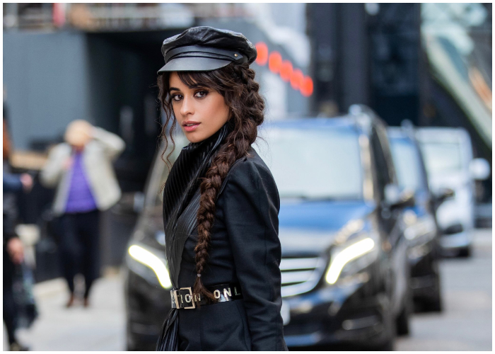 Camila Cabello abrió su corazón a su madre ne las redes sociales con unas bellas palabras.