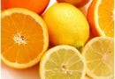 Conozca los beneficios que ofrece la naranja.