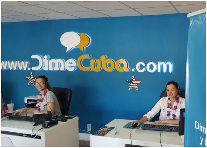 En nuestras oficinas usted podrá informarse y aclarar sus dudas sobre el proceso del Bombo 2021