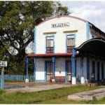 bejucal cuba