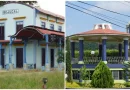 cuba bejucal pueblo