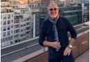 Biografía de Emilio Estefan