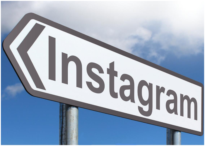 Instagram establece nuevas medidas que prohíben contenidos que fomenten el suicidio.