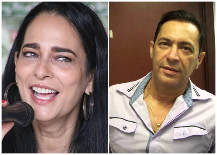 Si me pudieras querer telenovela Si me pudieras querer telenovela
