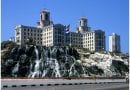 historia Hotel Nacional Cuba- Jpeg-
