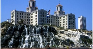 historia Hotel Nacional Cuba- Jpeg-