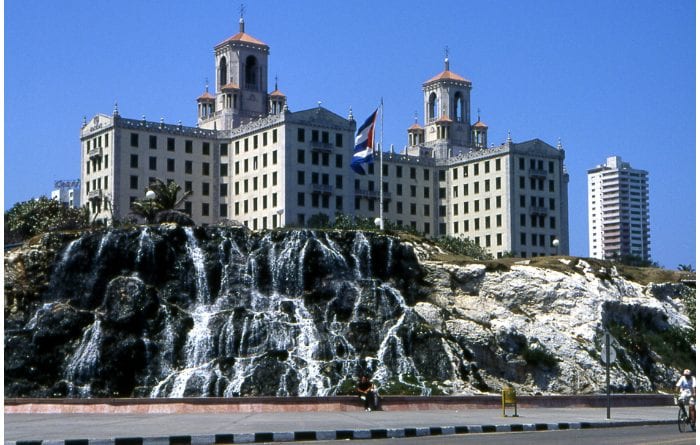 historia Hotel Nacional Cuba- Jpeg-