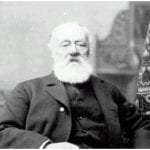 Antonio Meucci Telefono