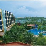 Barcelo Solymar Varadero - FOTO