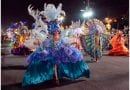 Carnaval de Santiago de Cuba - FOTO