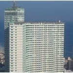 El Vedado La Habana Cuba