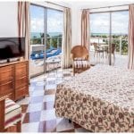 Hotel Melia Varadero - PHOTO