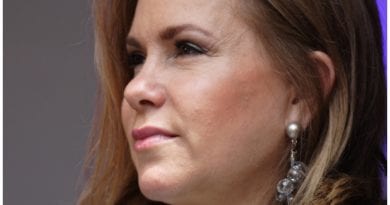 Maria Teresa de Luxemburgo - jpg