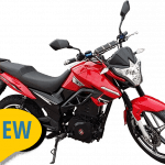 Envios de Motos Eléctricas a Cuba