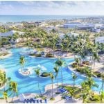 Paradisus Varadero