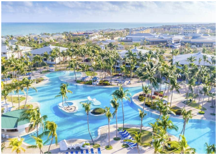 Los 15 mejores hoteles en Varadero para unas excelentes vacaciones