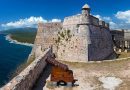 castillo-de-san-pedro-de-la-roca