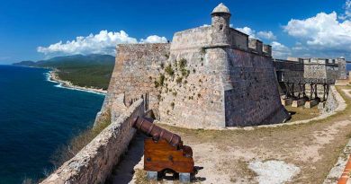 castillo-de-san-pedro-de-la-roca