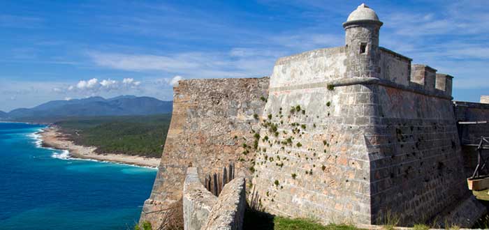 castillo-del-morro