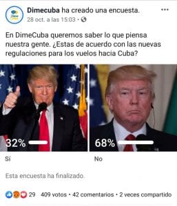 estados unidos suspende vuelos cuba estados unidos suspende vuelos cuba