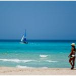 Hotel Sol Palmeras Varadero - foto