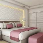 iberostar bella vista varadero hotel habitaciones