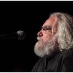 Pedro Luis Ferrer - FOTO