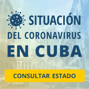coronavirus en cuba