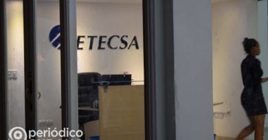 ETECSA renueva hasta mayo su oferta por la cuarentena y añade recarga internacional