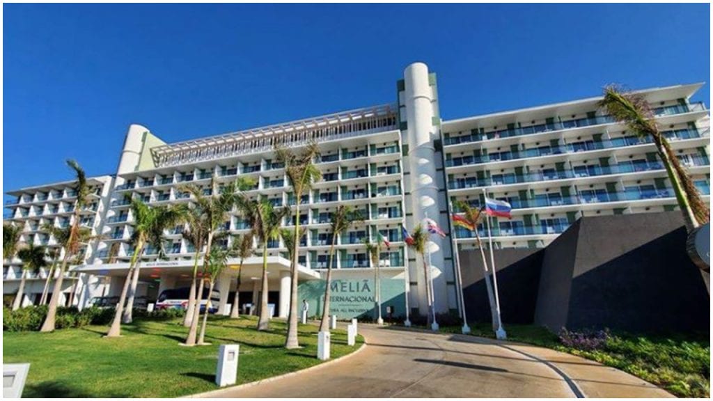 Los 15 mejores hoteles en Varadero para unas excelentes vacaciones