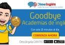 aprender ingles app DimeIngles - JPG