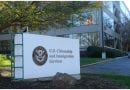 cambios USCIS casos pendientes