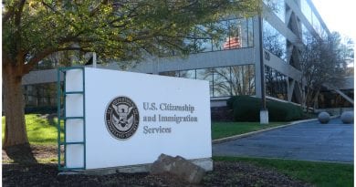cambios USCIS casos pendientes