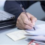 aplicar USCIS bajos recursos 