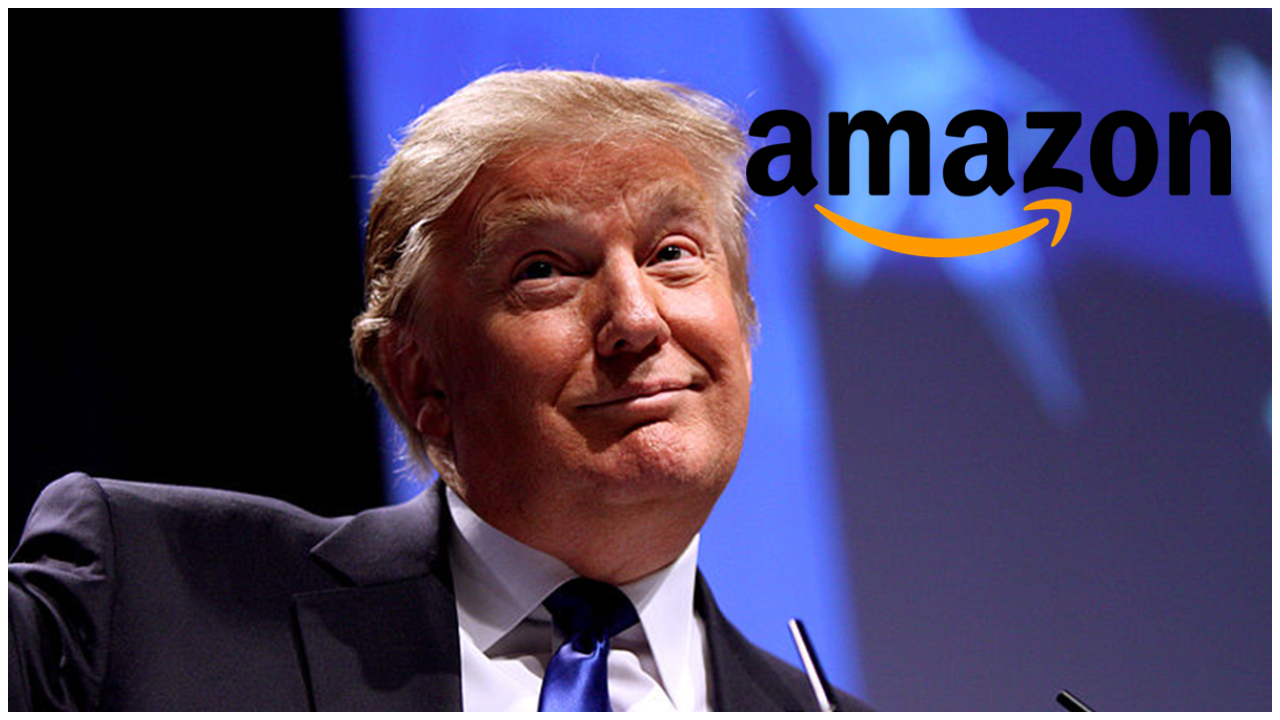 llamar a amazon estados unidos