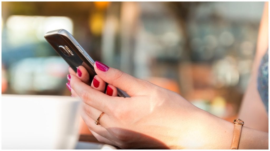 codigos telefonia movil cuba