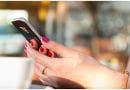 codigos telefonia movil cuba
