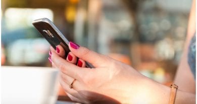 codigos telefonia movil cuba
