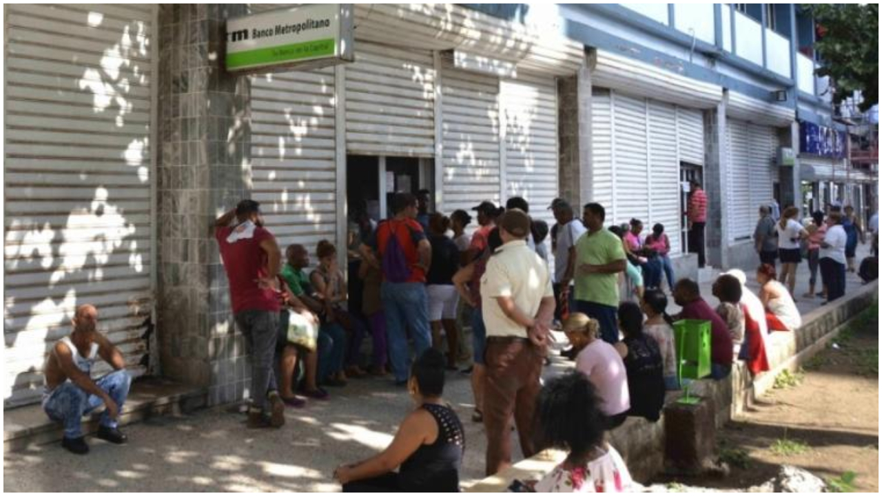 Recoger Dinero Western Union España Con Pasaporte
