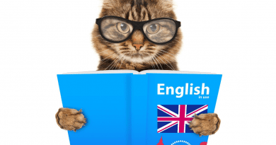 curso ingles gratis online